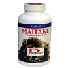 Maitake Mushroom D Fraction works to boost immune system health..